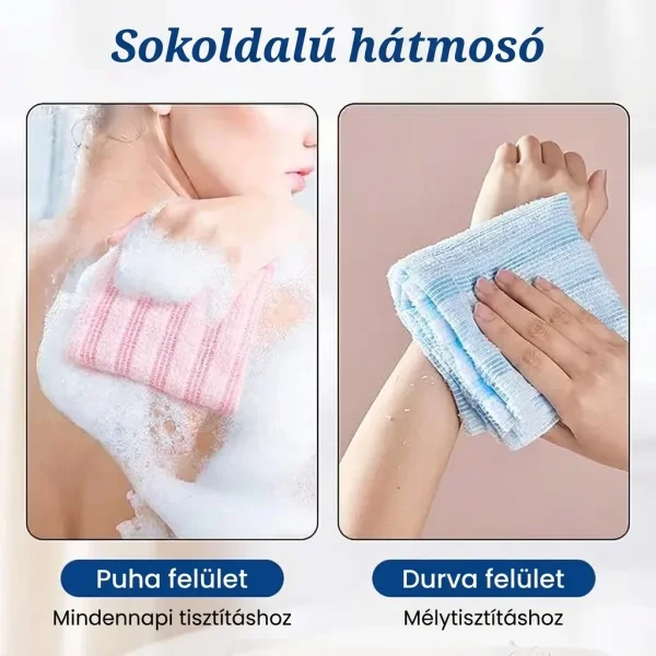 EXFOLIOR-3831127644461-HU-4__250326.webp