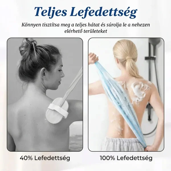 EXFOLIOR-3831127644461-HU-5__250326.webp