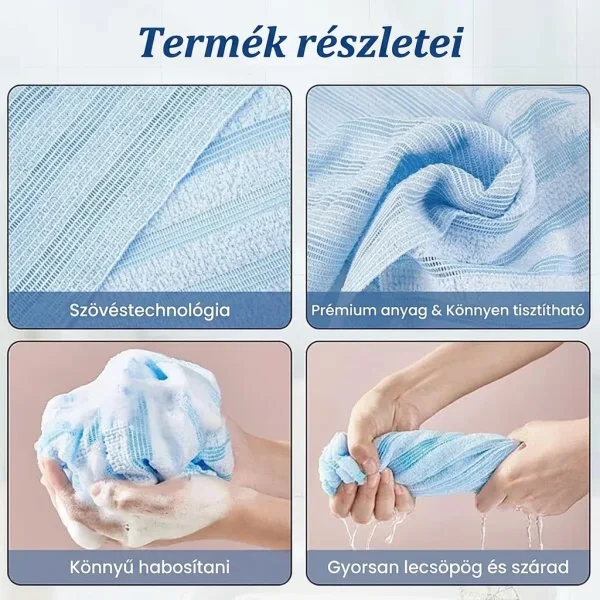 EXFOLIOR-3831127644461-HU-6__250326.webp