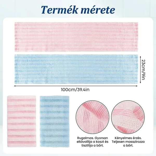 EXFOLIOR-3831127644461-HU-7__250326.webp