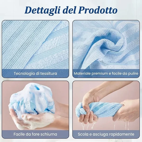 EXFOLIOR-3831127644461-IT-6__250326.webp