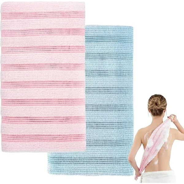 EXFOLIOR-3831127644461-IT-8__250326.webp