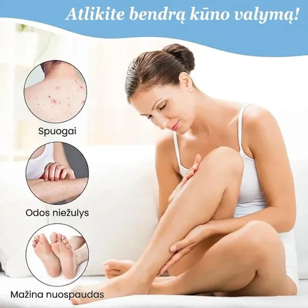EXFOLIOR-3831127644461-LT-3__250326.webp