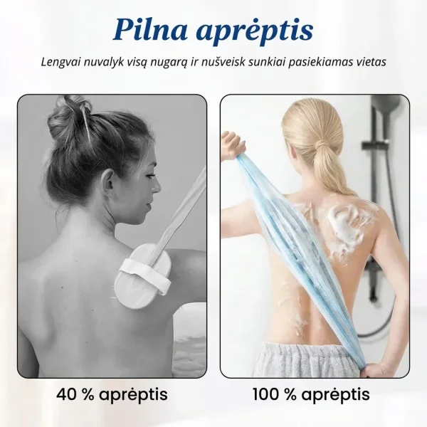 EXFOLIOR-3831127644461-LT-5__250326.webp