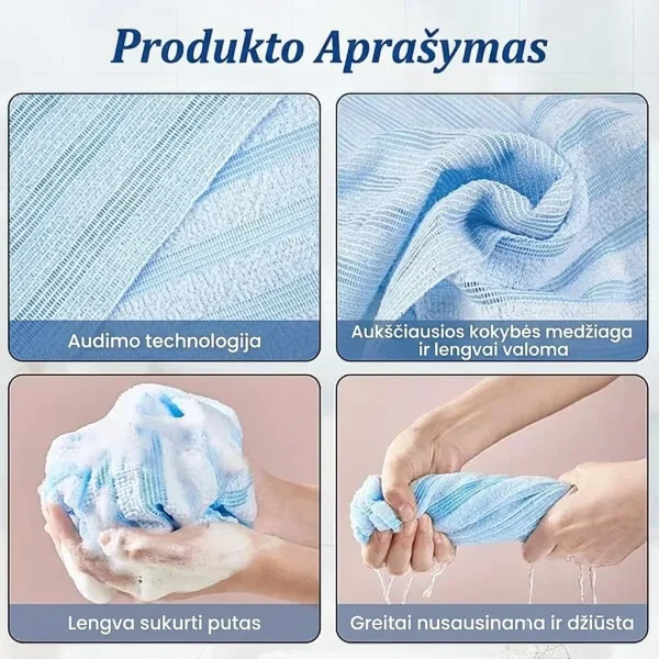 EXFOLIOR-3831127644461-LT-6__250326.webp
