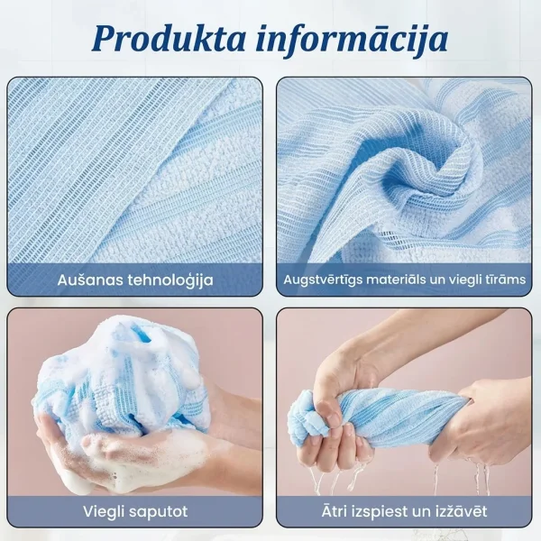 EXFOLIOR-3831127644461-LV-6__250326.webp