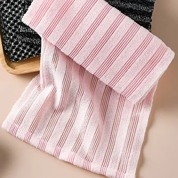EXFOLIOR-3831127644461-N-10__250326-b533ab61-a4c0-4faf-a46b-2d258801ea97.webp