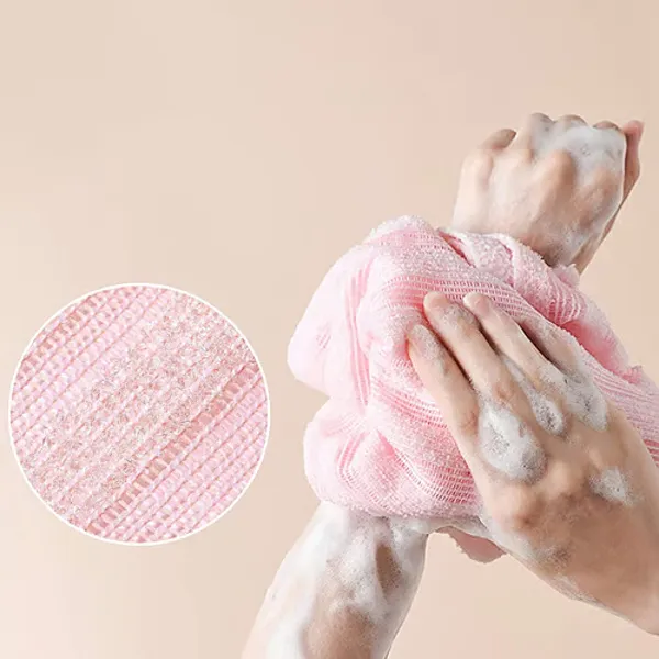 EXFOLIOR-3831127644461-N-1__250326-2c13a7e1-1b96-40e4-9a45-eb9f5f7985ba.webp