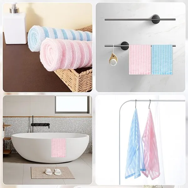 EXFOLIOR-3831127644461-N-2__250326-a78369aa-6d78-40e6-8b26-b5c749262abf.webp