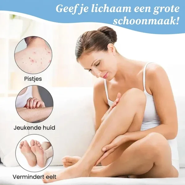 EXFOLIOR-3831127644461-NL-3__250326.webp