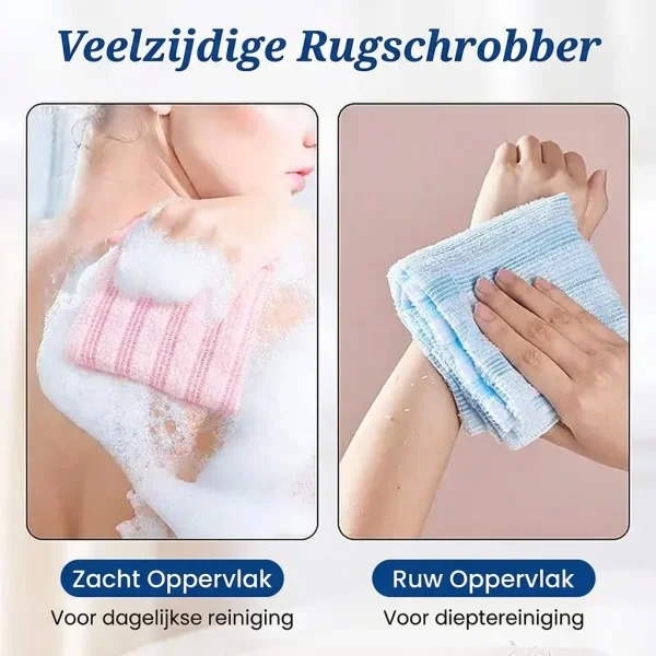 EXFOLIOR-3831127644461-NL-4__250326.webp