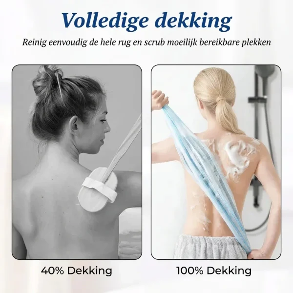 EXFOLIOR-3831127644461-NL-5__250326.webp