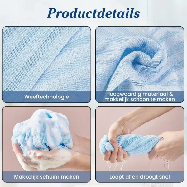 EXFOLIOR-3831127644461-NL-6__250326.webp