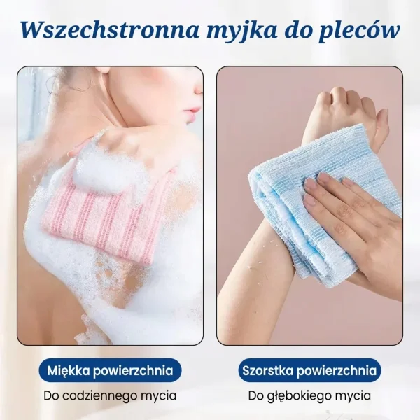 EXFOLIOR-3831127644461-PL-4__250326.webp