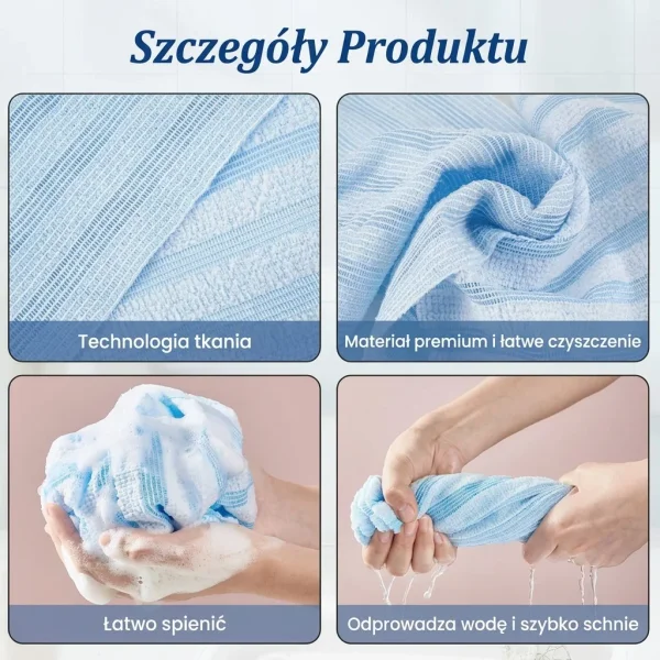EXFOLIOR-3831127644461-PL-6__250326.webp