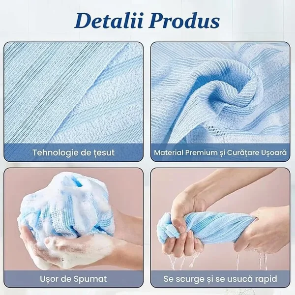EXFOLIOR-3831127644461-RO-6__250326.webp