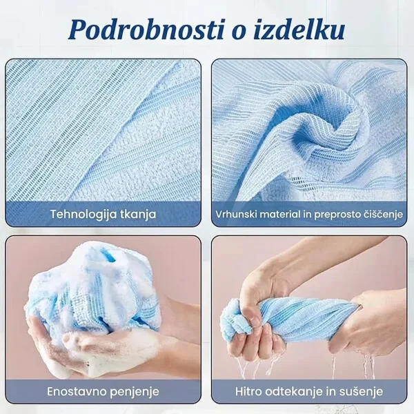 EXFOLIOR-3831127644461-SI-6__250326.webp