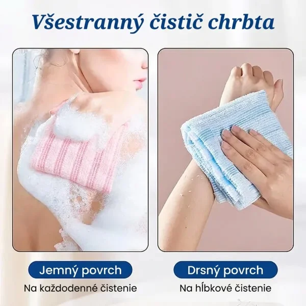 EXFOLIOR-3831127644461-SK-4__250326.webp