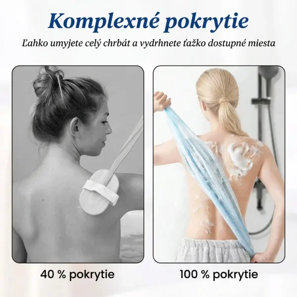 EXFOLIOR-3831127644461-SK-5__250326.webp