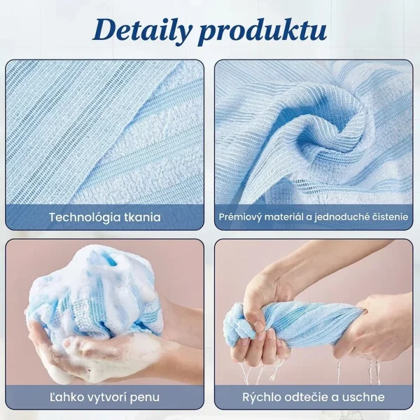 EXFOLIOR-3831127644461-SK-6__250326.webp