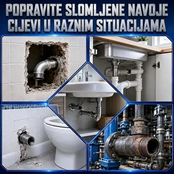 EXTRIX-3831127666225-HR-3__230826.webp