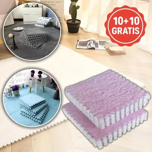 F2LUFFTILE-684866802-NL-1__120226.webp