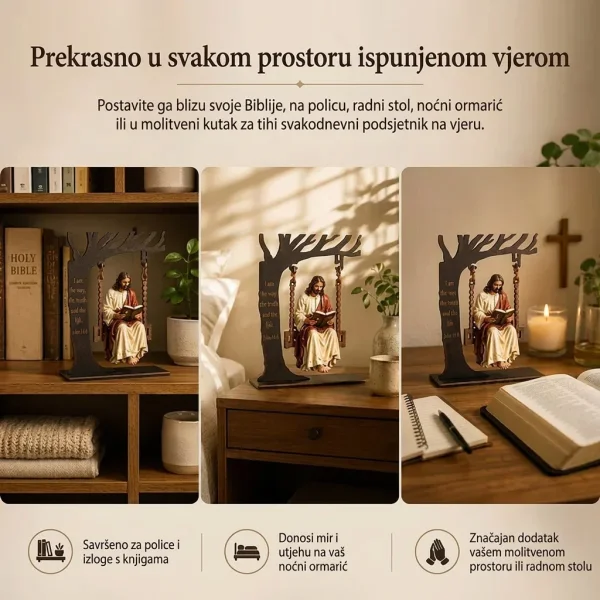 FAITHSWING-3831127664041-HR-1__070826.webp