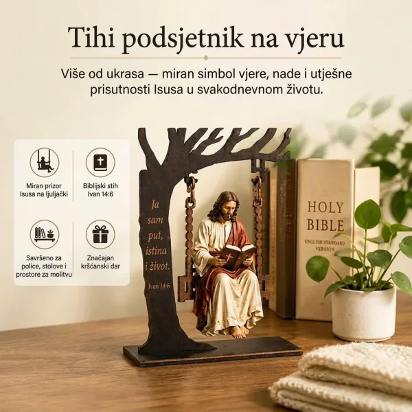 FAITHSWING-3831127664041-HR-2__070826.webp