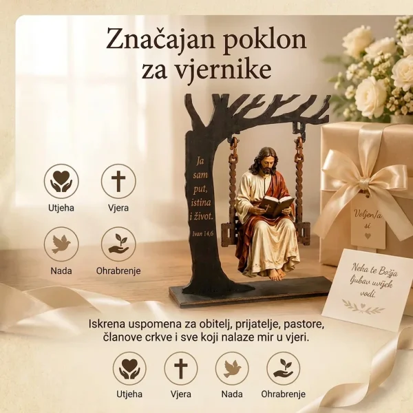 FAITHSWING-3831127664041-HR-4__070826.webp