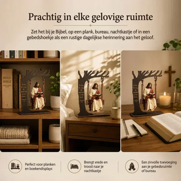 FAITHSWING-3831127664041-NL-1__070826.webp