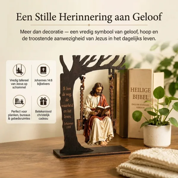 FAITHSWING-3831127664041-NL-2__070826.webp