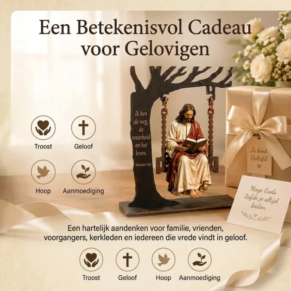 FAITHSWING-3831127664041-NL-4__070826.webp