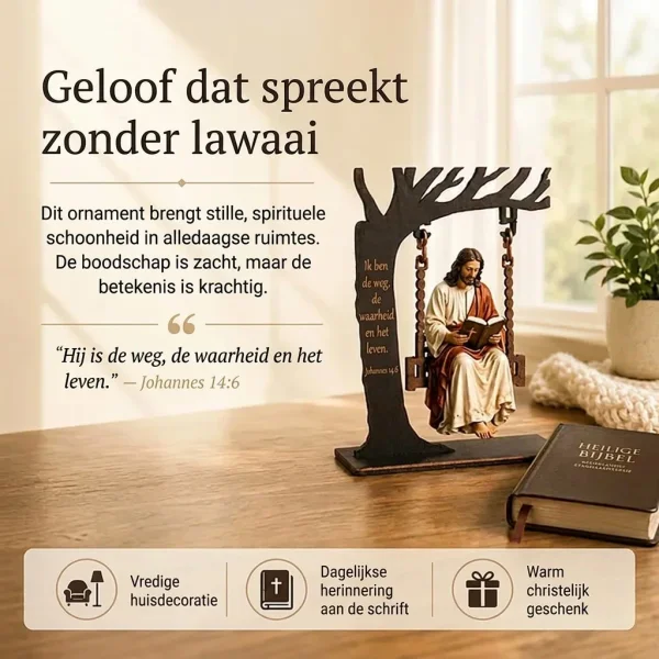 FAITHSWING-3831127664041-NL-6__070826.webp