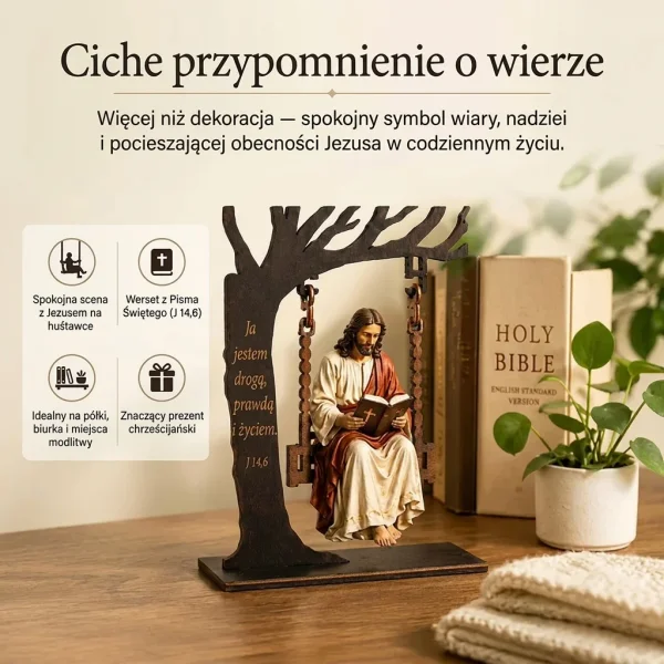 FAITHSWING-3831127664041-PL-2__070826.webp