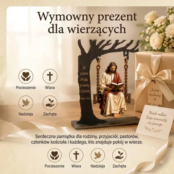 FAITHSWING-3831127664041-PL-4__070826.webp