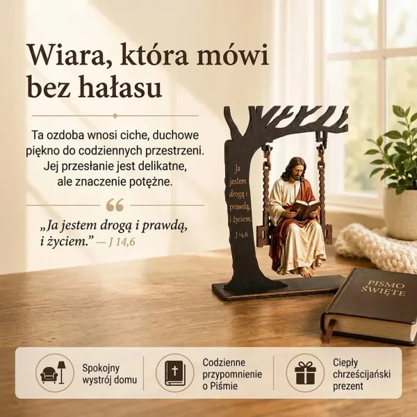 FAITHSWING-3831127664041-PL-6__070826.webp
