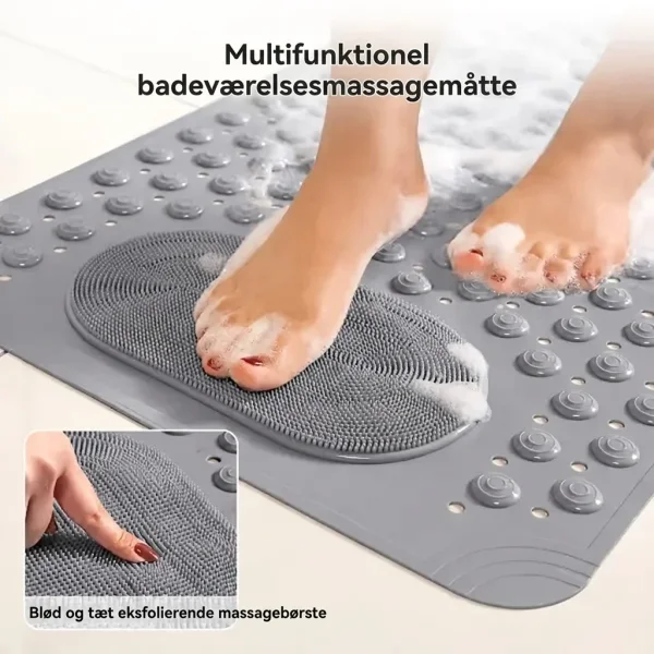 FEELMAT-3831127665637-DK-11__300926.webp