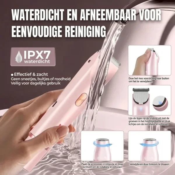FEMISHAVE-3831127613087-BE-04__021026.webp