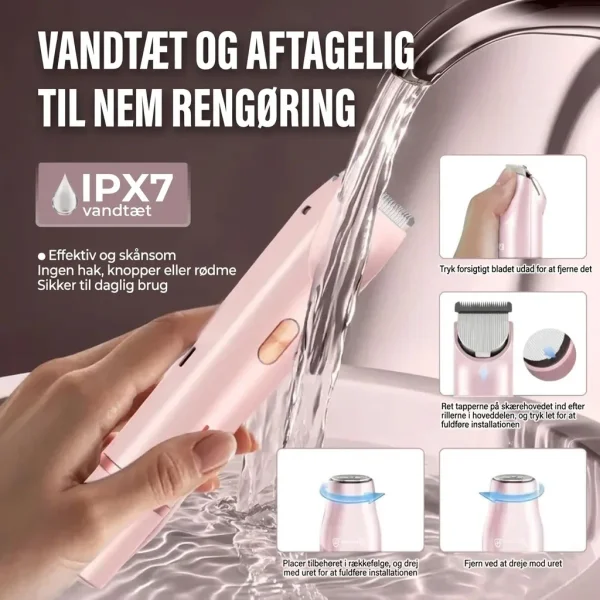 FEMISHAVE-3831127613087-DK-04__021026.webp