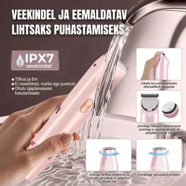 FEMISHAVE-3831127613087-EE-04__021026.webp