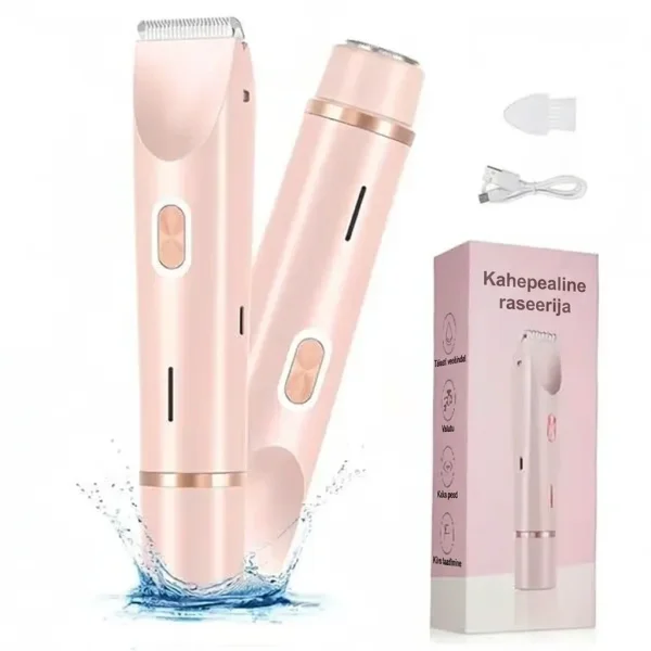 FEMISHAVE-3831127613087-EE-4__220126.webp