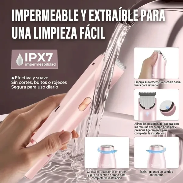 FEMISHAVE-3831127613087-ES-04__021026.webp