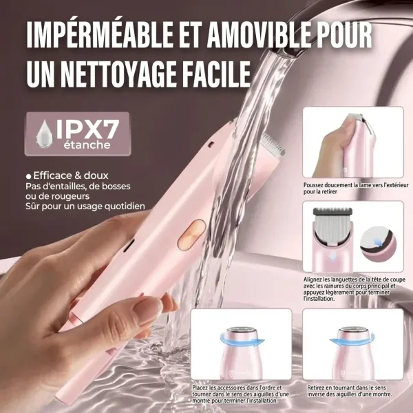 FEMISHAVE-3831127613087-FR-04__021026.webp