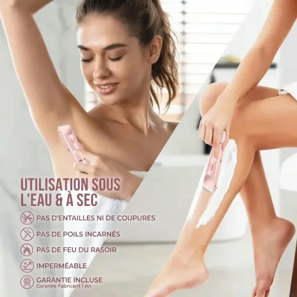 FEMISHAVE-3831127613087-FR-2__050825.webp