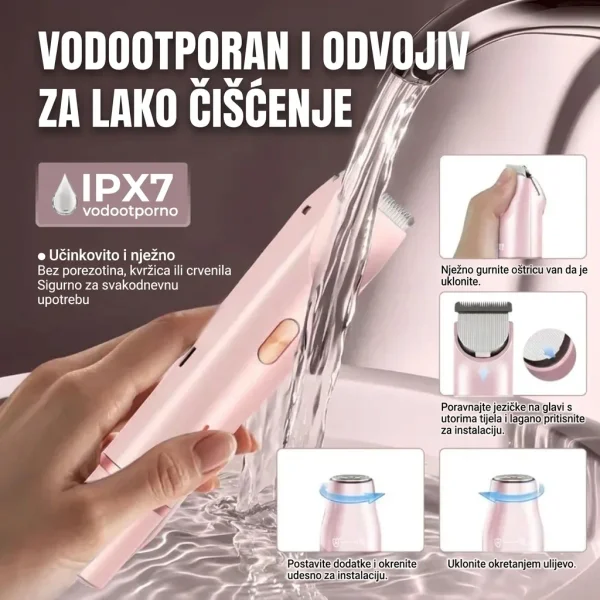 FEMISHAVE-3831127613087-HR-04__021026.webp
