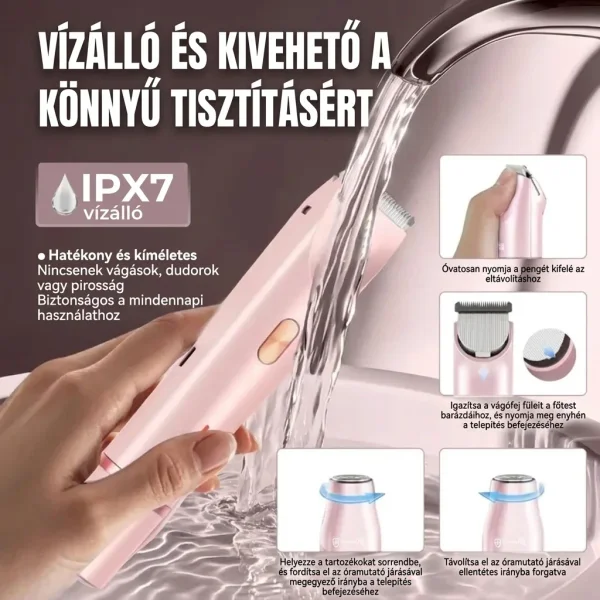 FEMISHAVE-3831127613087-HU-04__021026.webp