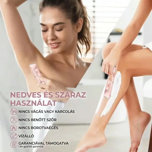 FEMISHAVE-3831127613087-HU-2__050825.webp