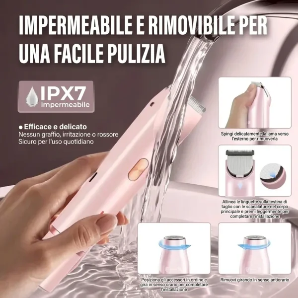 FEMISHAVE-3831127613087-IT-04__021026.webp