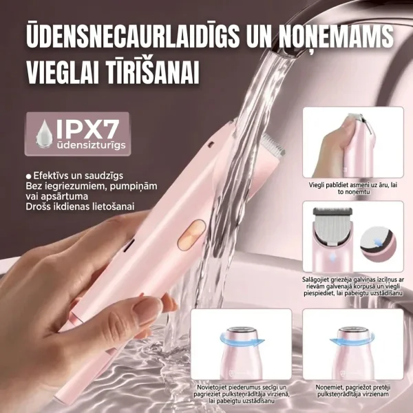 FEMISHAVE-3831127613087-LV-04__021026.webp