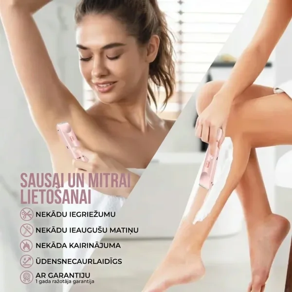 FEMISHAVE-3831127613087-LV-2__050825.webp